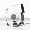 Projector Bub1012hn Cooling Fan, 5V, 24V, 48V, 12V - view 2