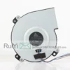 Projector Bub1012hn Cooling Fan, 5V, 24V, 48V, 12V - view 2
