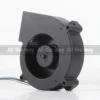 Projector Bub1012hn Cooling Fan, 5V, 24V, 48V, 12V - view 3