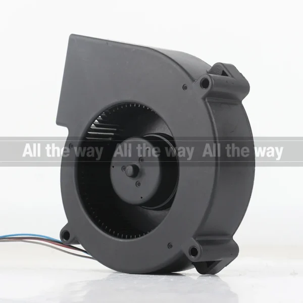 Projector Bub1012hn Cooling Fan, 5V, 24V, 48V, 12V - view 3