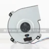 Projector Bub1012hn Cooling Fan, 5V, 24V, 48V, 12V - view 4