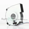 Projector Bub1012hn Cooling Fan, 5V, 24V, 48V, 12V - view 4