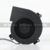 Projector Bub1012hn Cooling Fan, 5V, 24V, 48V, 12V - view 5