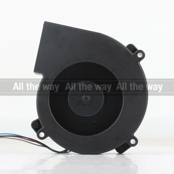 Projector Bub1012hn Cooling Fan, 5V, 24V, 48V, 12V - view 5