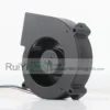 Projector Bub1012hn Cooling Fan, 5V, 24V, 48V, 12V - view 5