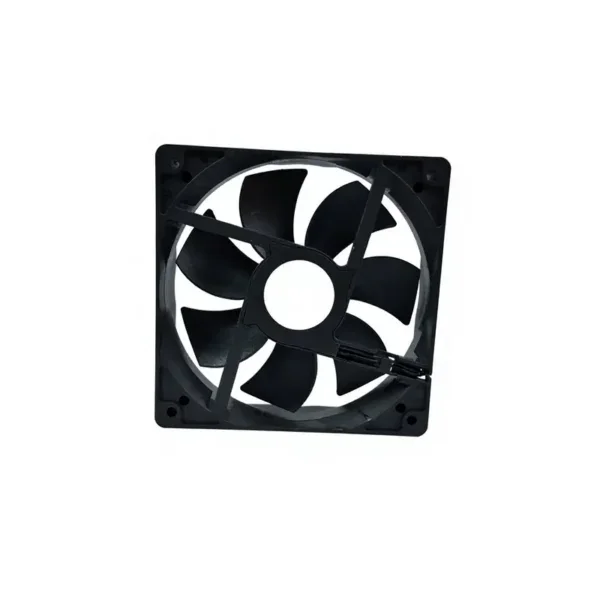 Projector Cooling Fan, 120x120x25mm, Plastic, 110-240V