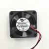 Projector Cooling Fan, HDS0324MG, 7500rpm, 24v, 3010