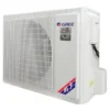 Proof Air Conditioner, 9000, R-410A