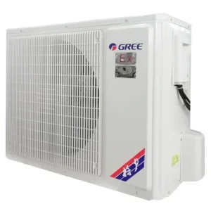 Proof Air Conditioner, 9000, R-410A