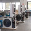 Proof Air Conditioner, 9000, R-410A - view 2