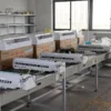 Proof Air Conditioner, 9000, R-410A - view 3