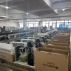 Proof Air Conditioner, 9000, R-410A - view 4