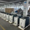 Proof Air Conditioner, 9000, R-410A - view 5