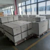 Proof Air Conditioner, 9000, R-410A - view 6