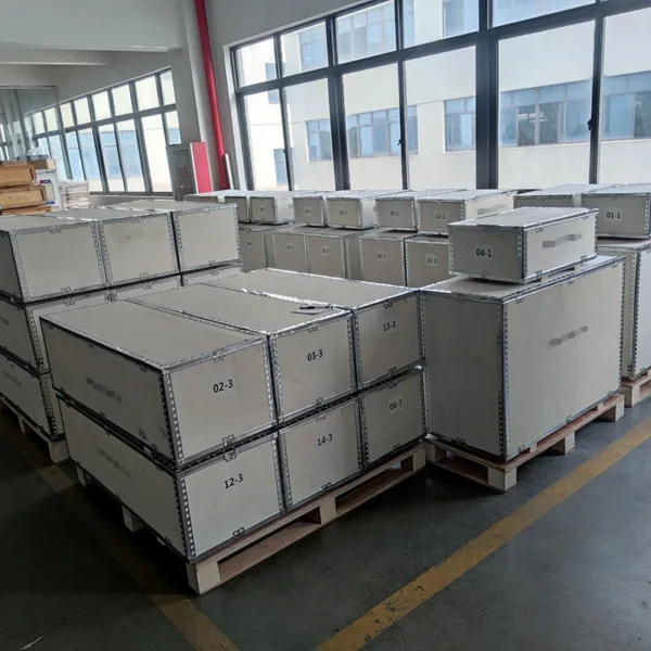 Proof Air Conditioner, 9000, R-410A - view 6