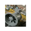 Proof Axial Flow Ventilator, CCS - view 3