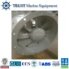 Proof Axial Flow Ventilator, CCS - view 4
