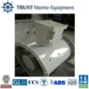 Proof Axial Flow Ventilator, CCS - view 5