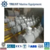 Proof Axial Flow Ventilator, CCS - view 6