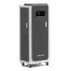 Psa Technology Hypoxic Generator, LONGFIAN, Jay-20H, Portable