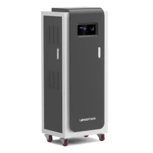 Psa Technology Hypoxic Generator, LONGFIAN, Jay-20H, Portable