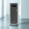 Psa Technology Hypoxic Generator, LONGFIAN, Jay-20H, Portable - view 4