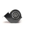 Psc Black Draft Fan, 1TDP7, 115, 146, CFM - view 2