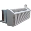 Ptac Air Conditioner, 220V, 9000BTU