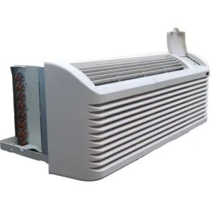 Ptac Air Conditioner, 220V, 9000BTU
