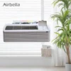 Ptac Air Conditioner, 220V, 9000BTU - view 2