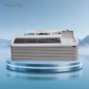 Ptac Air Conditioner, 220V, 9000BTU - view 3