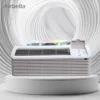 Ptac Air Conditioner, 220V, 9000BTU - view 4