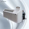 Ptac Air Conditioner, 220V, 9000BTU - view 5