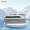 Ptac Air Conditioner, 220V, 9000BTU - view 6