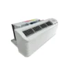 Ptac Air Conditioner, R32, 15000, BTU, Wall