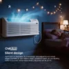 Ptac Air Conditioner, R32, 15000, BTU, Wall - view 4