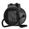 Ptc Ceramic Air Blower, 3KW, Electric, Matel
