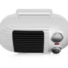 Ptc Ceramic Air Heater, Ceiling, 220v