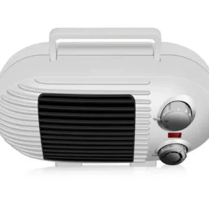 Ptc Ceramic Air Heater, Ceiling, 220v