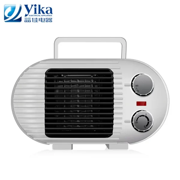 Ptc Ceramic Air Heater, Ceiling, 220v - view 2