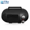 Ptc Ceramic Air Heater, Ceiling, 220v - view 3