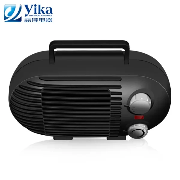 Ptc Ceramic Air Heater, Ceiling, 220v - view 3