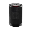 Ptc Ceramic Bathroom Heater, 1200W, LED