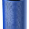 Ptc Ceramic Bathroom Heater, 1200W, LED - view 2