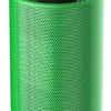 Ptc Ceramic Bathroom Heater, 1200W, LED - view 3