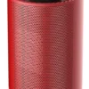 Ptc Ceramic Bathroom Heater, 1200W, LED - view 4