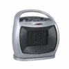 Ptc Ceramic Desk Heater, 1500W, Portable - view 2