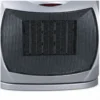 Ptc Ceramic Desk Heater, 1500W, Portable - view 4