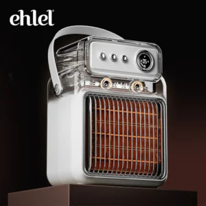 Other Home Heaters