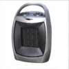 Ptc Ceramic Fan, Portable, 1500W, 10-20, 1-Year - view 2